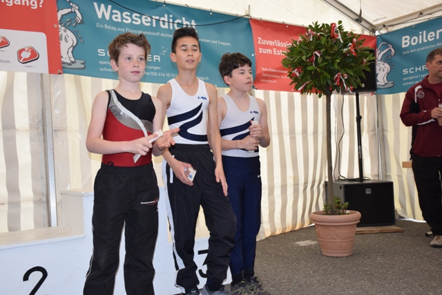 DSC 0092 (2)